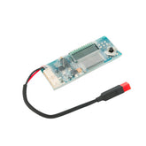 PolarStar Fusion Engine Rev3 Fire Control Unit (FCU)